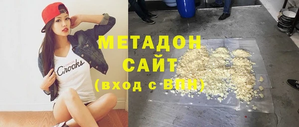 прущий лед Алексин