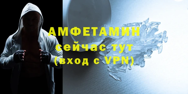 соль ск Алзамай