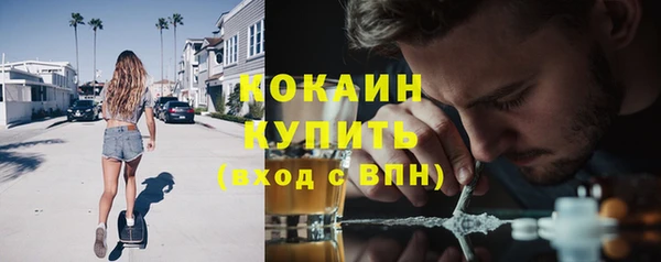 стаф Абдулино