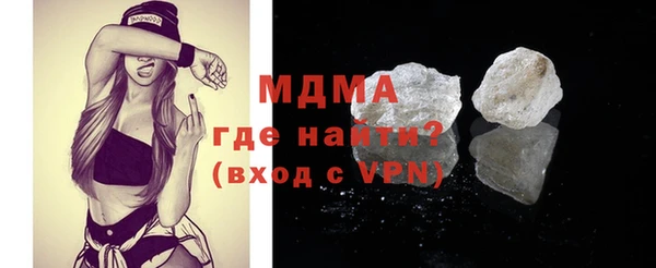 бутират Абинск