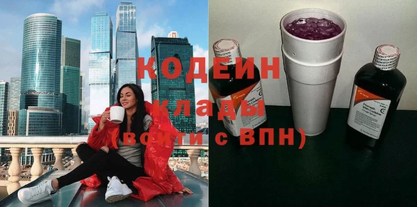 прущий лед Алексин